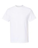 Alstyle by American Apparel 1301 Classic Short Sleeve Tee 6 oz.,100% Cotton