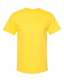 Alstyle by American Apparel 1301 Classic Short Sleeve Tee 6 oz.,100% Cotton - Image 15
