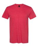 Hanes 4980 Nano-T T-Shirt - Image 24