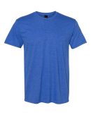 Hanes 4980 Nano-T T-Shirt - Image 25