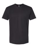 Next Level 3600 T Shirt Premium Short Sleeve Crew - Image 33