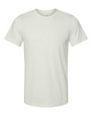 Bella Canvas 3001 T-Shirt Unisex Short Sleeve - Image 65