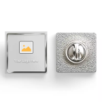 Lapel Labels (Per Unit)