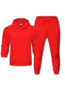 Jogging Suits Sets - Image 5