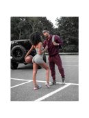 Jogging Suits Sets - Image 7