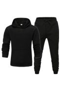 Jogging Suits Sets - Image 2