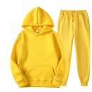 Jogging Suits Sets - Image 9