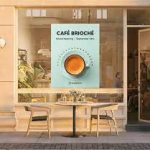 Extra Large Window Decals