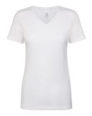Next Level 1540 Women's Ideal V Neck