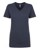 Next Level 1540 Women's Ideal V Neck - Image 5