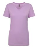 Next Level 1540 Women's Ideal V Neck - Image 22