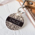 Pet Tag