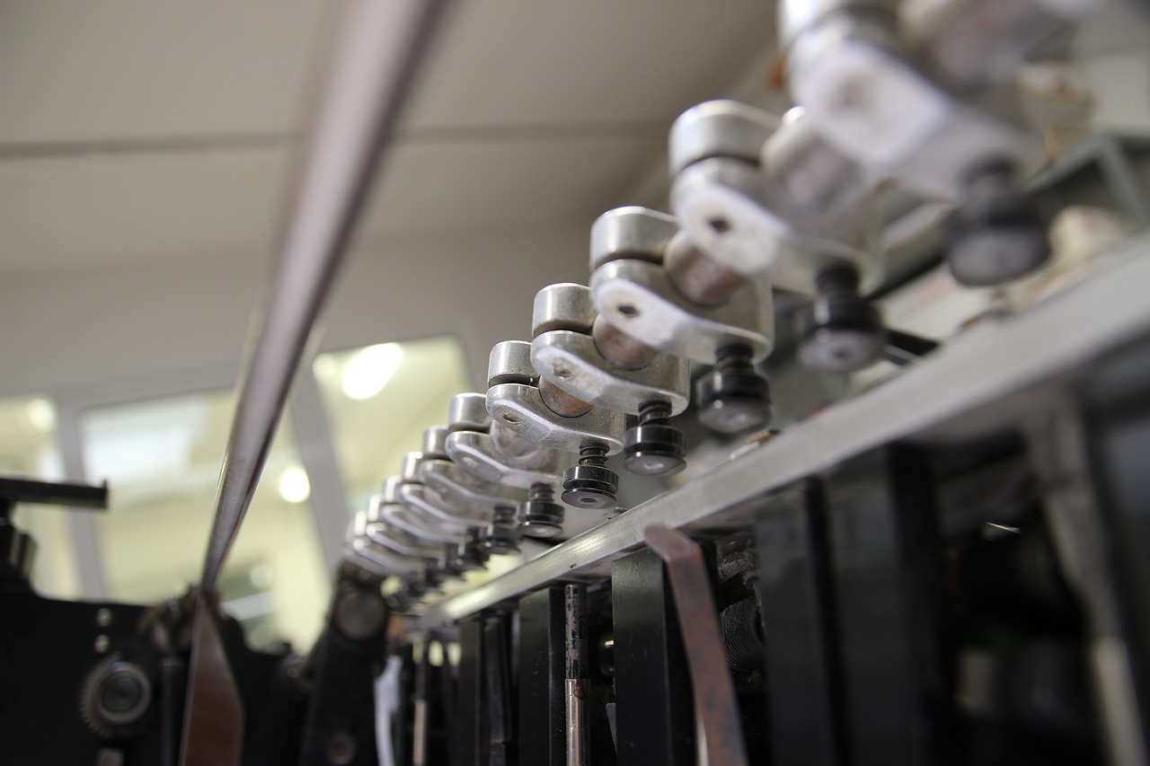 printing-house-gb70af9858_1280