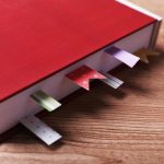 Book Mark