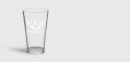 Etched Pint Glasses - Image 4
