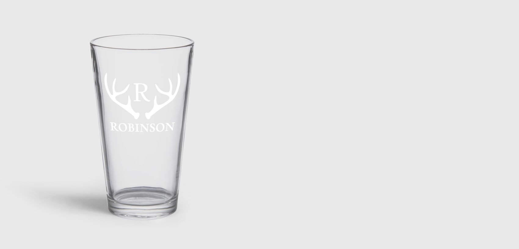 CONS-1197_pintGlass_marquee_printColorReferentialfrost