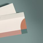 Custom Envelopes