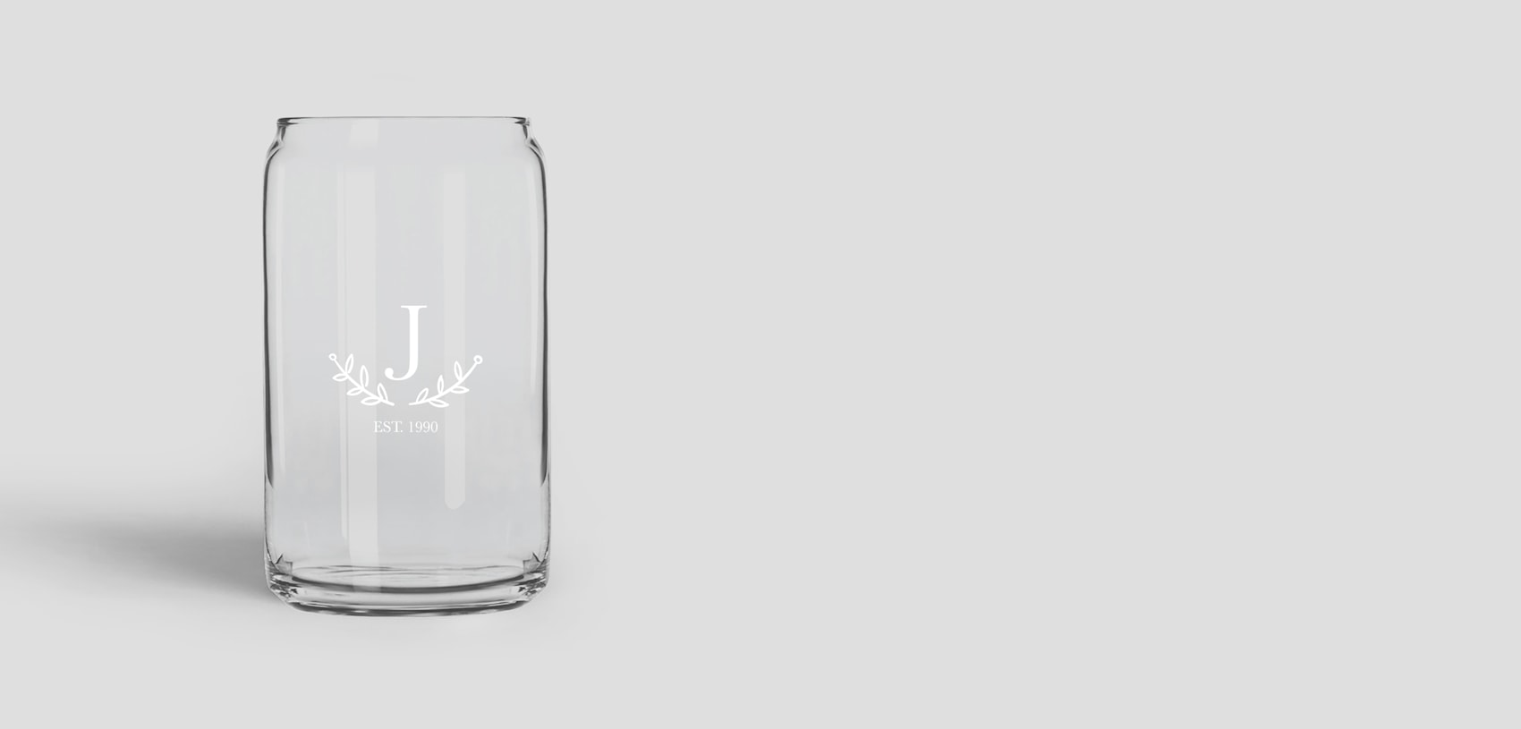 MXP-1761_canGlass_marquee_printColorReferential_frost