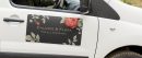 Custom Car Magnets - Image 2