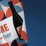 Double-Sided Banners