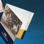 Presentation Folders