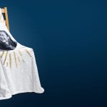 Velveteen Plush Custom Blanket