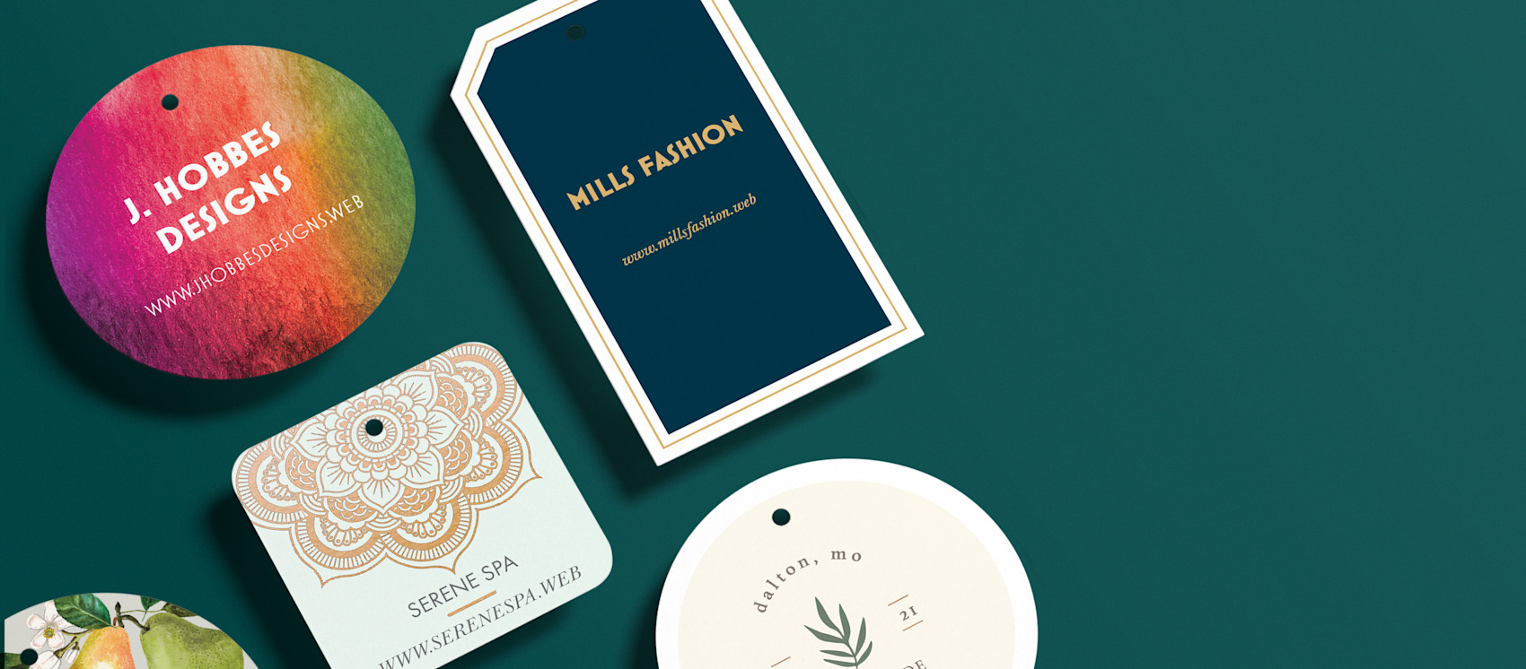 hang-tags-marquee-004