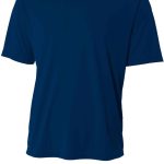 Adult "Cooling Performance Victory" Baseball Jersey