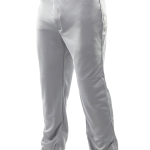 Adult 14 oz "Stellar" Adjustable Inseam Baseball Pants