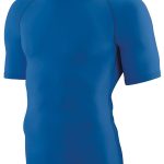 Adult "Armor" Compression Baseball Jersey