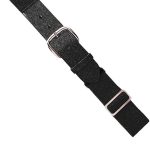Elastic Digital Camo Baseball Belt