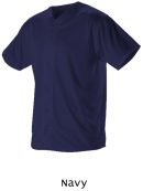 Adult "Lightweight Golden Glove" Button Front Baseball Jersey - Image 7