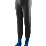 Adult 11 oz "Motivation" Baseball Pants