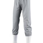 Adult 10 oz "Blast" Pull Up Baseball Pants