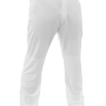 Adult 12 oz "Lightning" Adjustable Inseam Baseball Pants