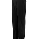 Adult 11 oz "Bases Loaded" Boot Cut Baseball Pants