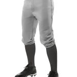 Adult 14 oz "Old School Knicker" Baseball Pants