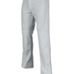 Adult 12.5 oz "Slugger" Baseball Pants