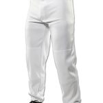 Adult 14 oz "Triple Crown Classic" Baseball Pants