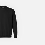 Gildan® Heavy Blend™ Crew Neck Sweatshirt