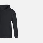 Gildan® DryBlend™ Hoodie