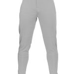 Adult 14 oz "Prime Time" Baseball Pants