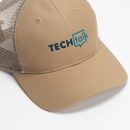 Carhartt® Rugged Professional ™ Series Cap - Image 5