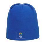 Port Authority® R-Tek® Stretch Fleece Beanie Cap