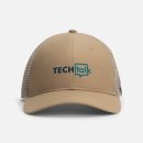 Carhartt® Rugged Professional ™ Series Cap - Image 4