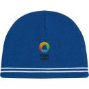 Sport-Tek® Spectator Beanie