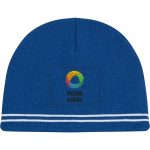Sport-Tek® Spectator Beanie