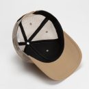 Carhartt® Rugged Professional ™ Series Cap - Image 3