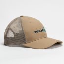 Carhartt® Rugged Professional ™ Series Cap - Image 2