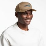 Carhartt® Rugged Professional ™ Series Cap